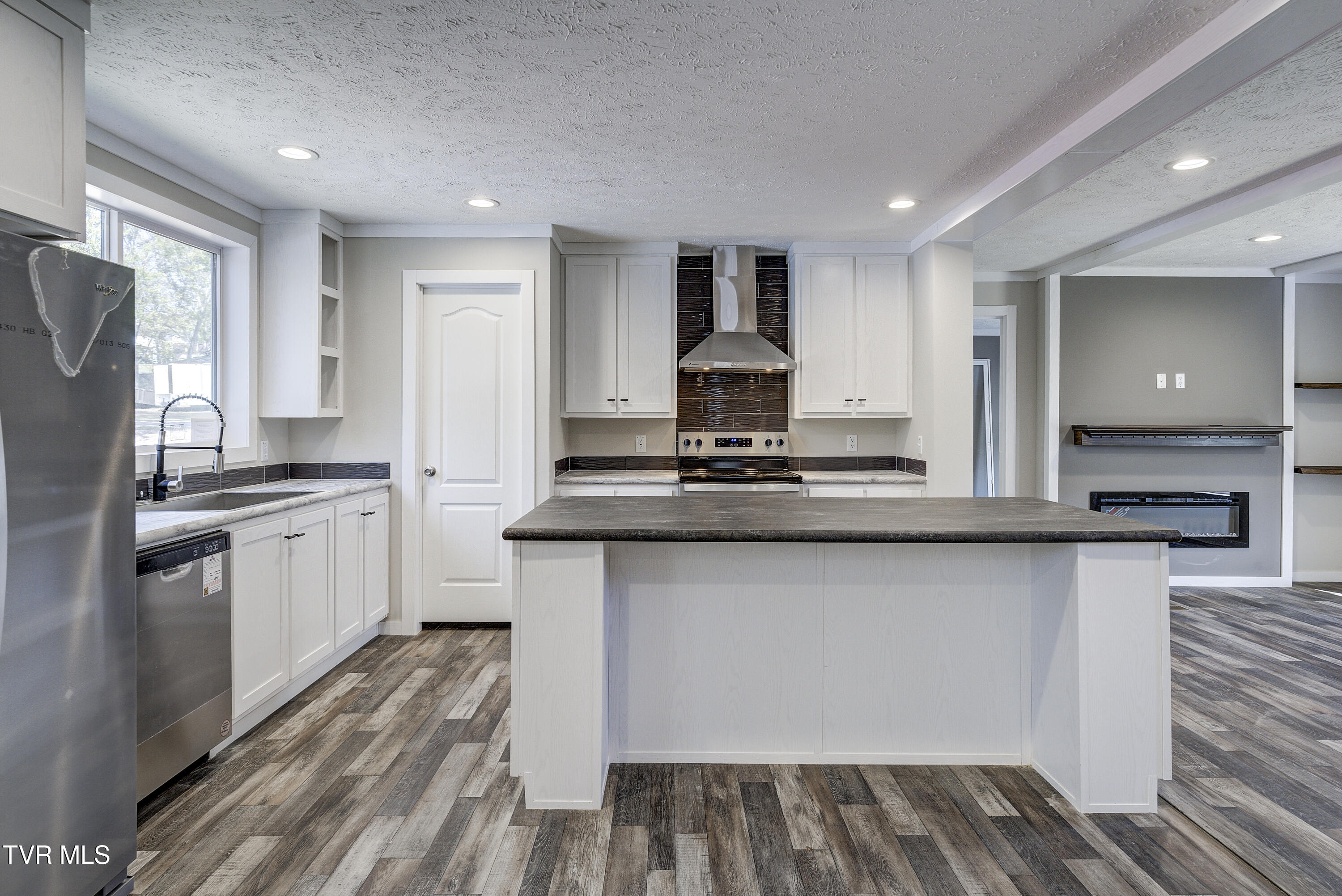 560 Main Street Mosheim, TN 37818 - Photo 13 of 38 MainSt--4
