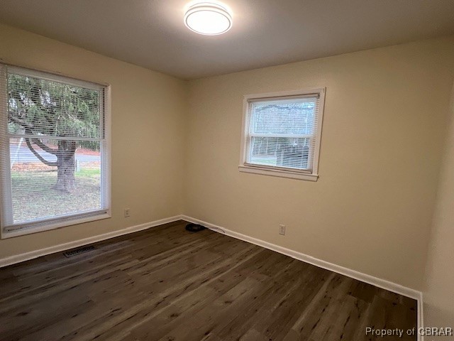 596 Lancelot Drive Reedville, VA 22539 - Photo 10 of 19