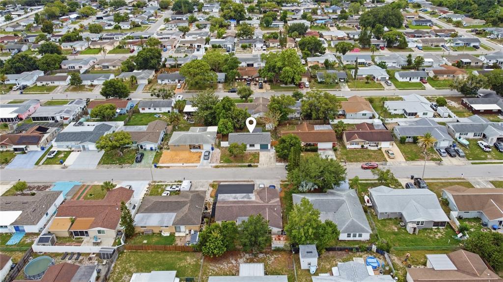 6338 Aberdeen Avenue New Port Richey, FL 34653 - Photo 33 of 34