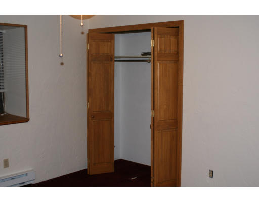 21 Erick Road, Unit 23A Mansfield, MA 02048 - Photo 6 of 6 Gallery Image 6