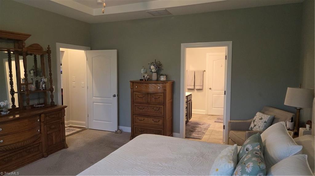 8365 Tralee Road Clemmons, NC 27012 - Photo 14 of 35