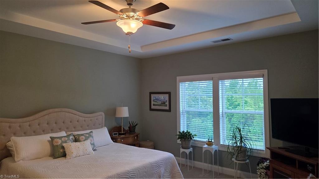 8365 Tralee Road Clemmons, NC 27012 - Photo 16 of 35