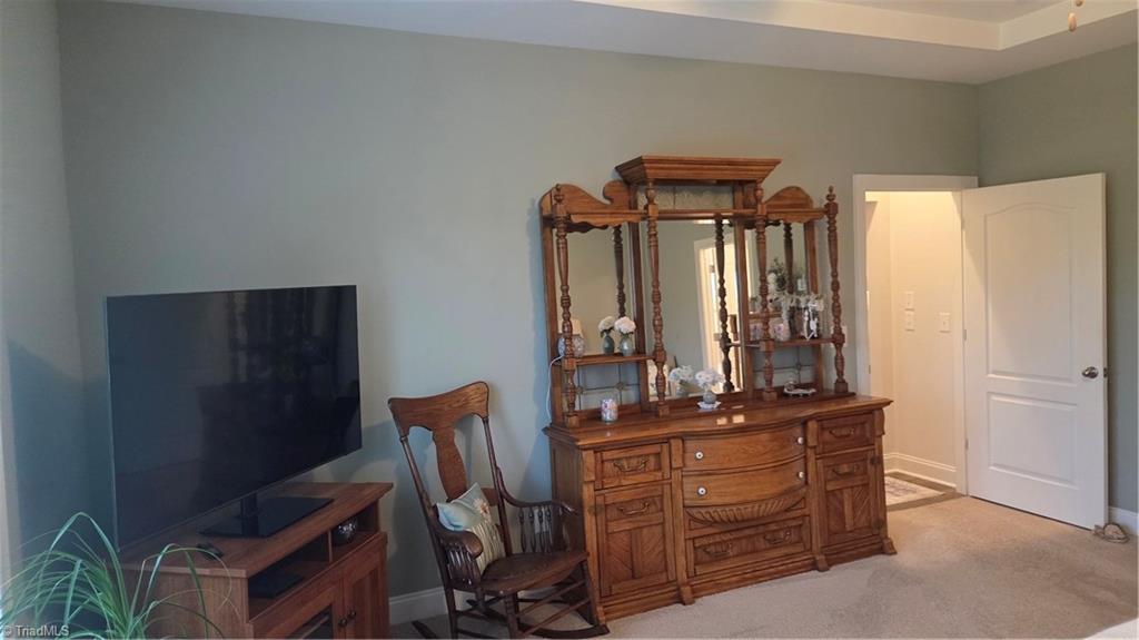 8365 Tralee Road Clemmons, NC 27012 - Photo 17 of 35