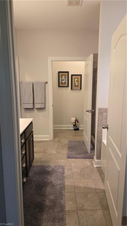 8365 Tralee Road Clemmons, NC 27012 - Photo 18 of 35