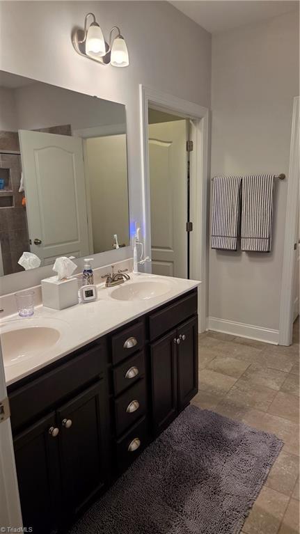 8365 Tralee Road Clemmons, NC 27012 - Photo 19 of 35