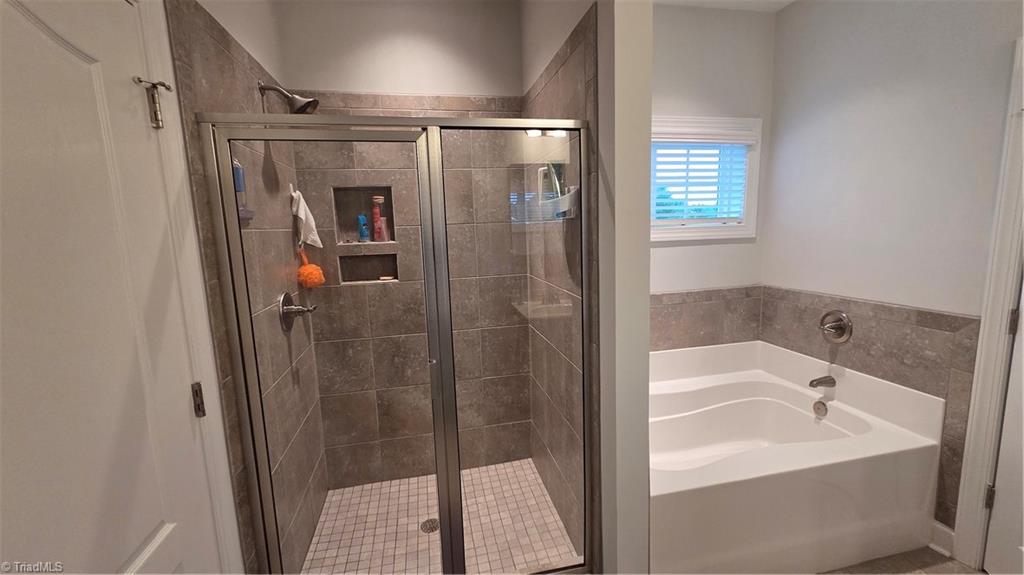 8365 Tralee Road Clemmons, NC 27012 - Photo 20 of 35