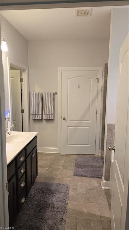 8365 Tralee Road Clemmons, NC 27012 - Photo 21 of 35