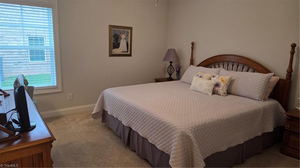 8365 Tralee Road Clemmons, NC 27012 - Photo 22 of 35