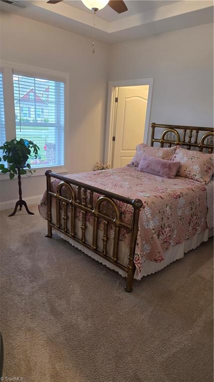 8365 Tralee Road Clemmons, NC 27012 - Photo 24 of 35