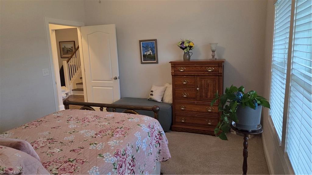 8365 Tralee Road Clemmons, NC 27012 - Photo 25 of 35