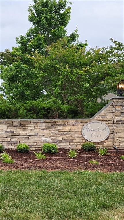 8365 Tralee Road Clemmons, NC 27012 - Photo 35 of 35