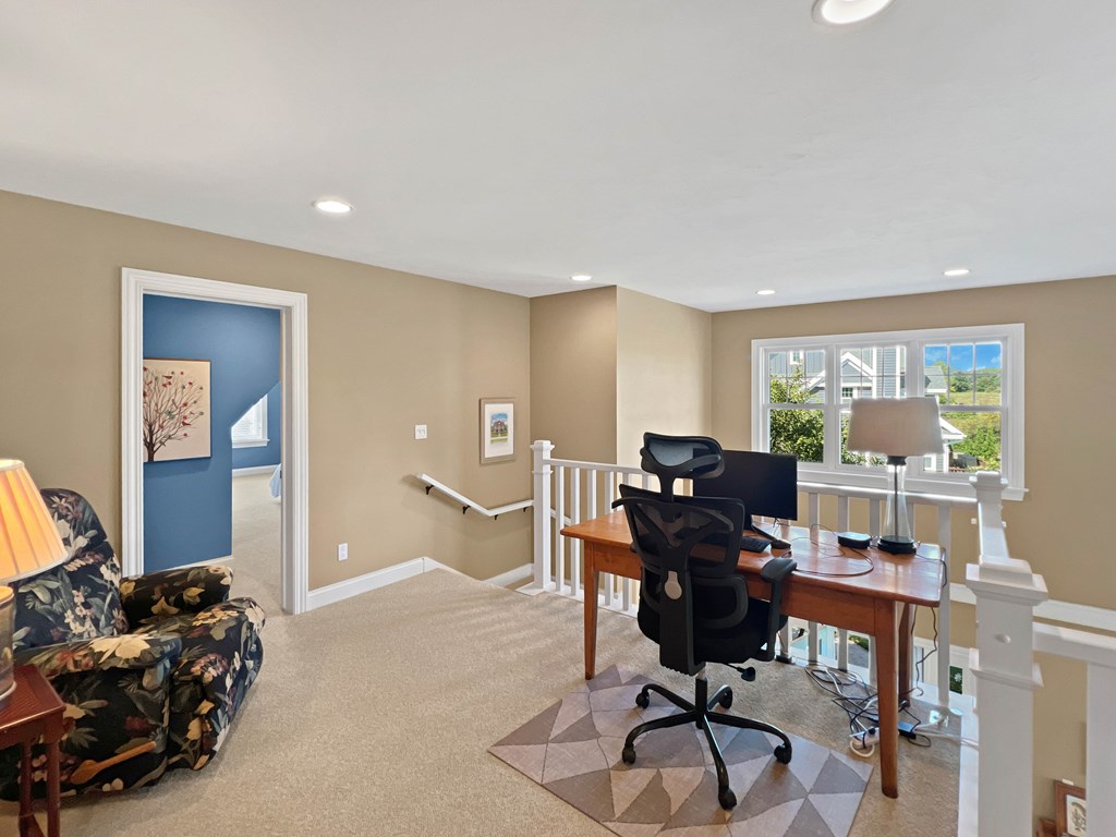 7132 C Ida Red Road, Unit 1805 Egg Harbor, WI 54209 - Photo 26 of 46