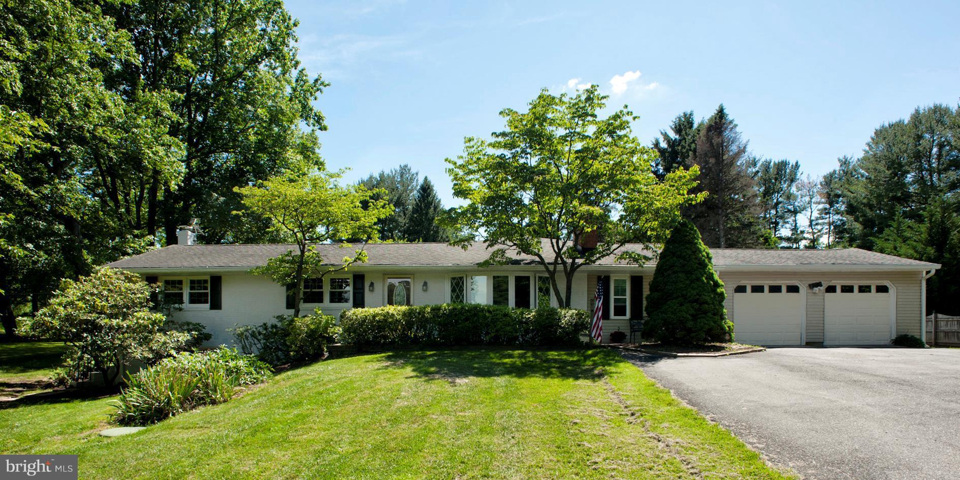 Welcome to 11525 Johns Hopkins Rd
