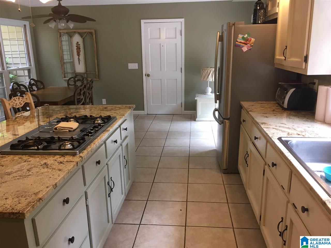5160 Colonial Park Road Birmingham, AL 35242 - Photo 19 of 22