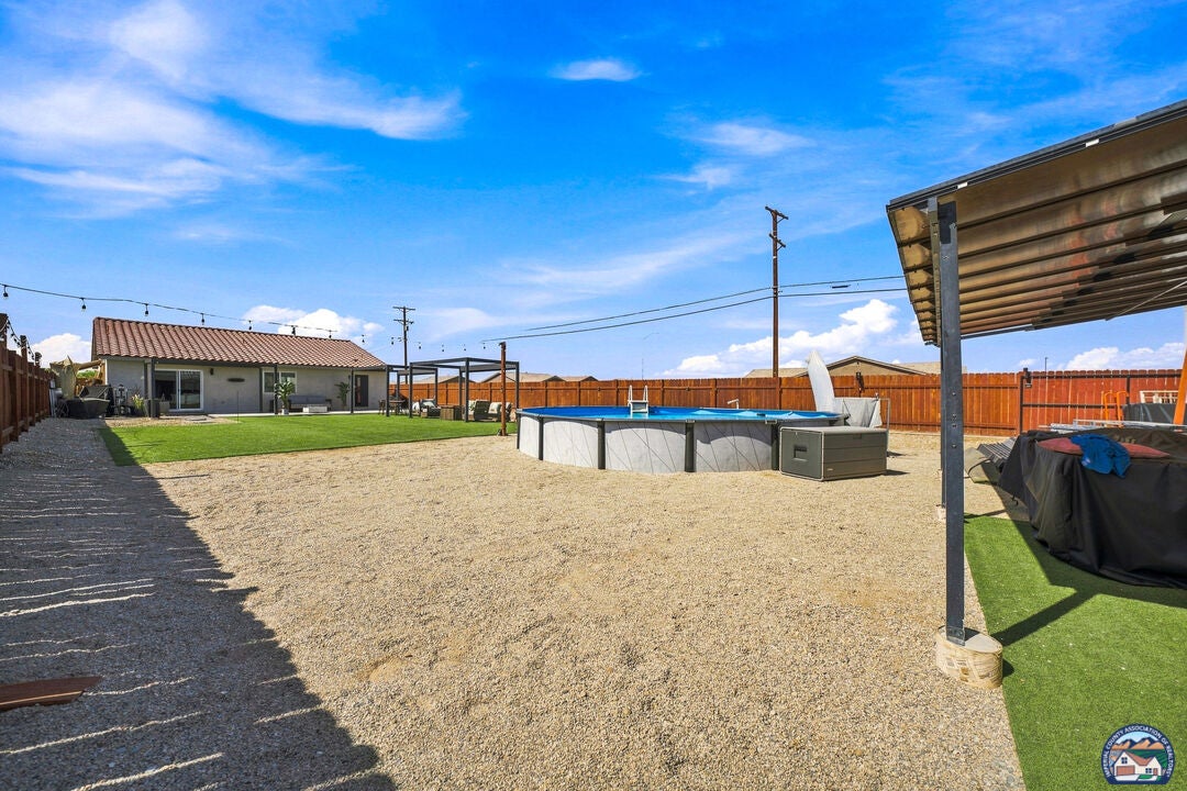 2670 Nance Road Imperial, CA 92251 - Photo 16 of 17 Gallery Image 16