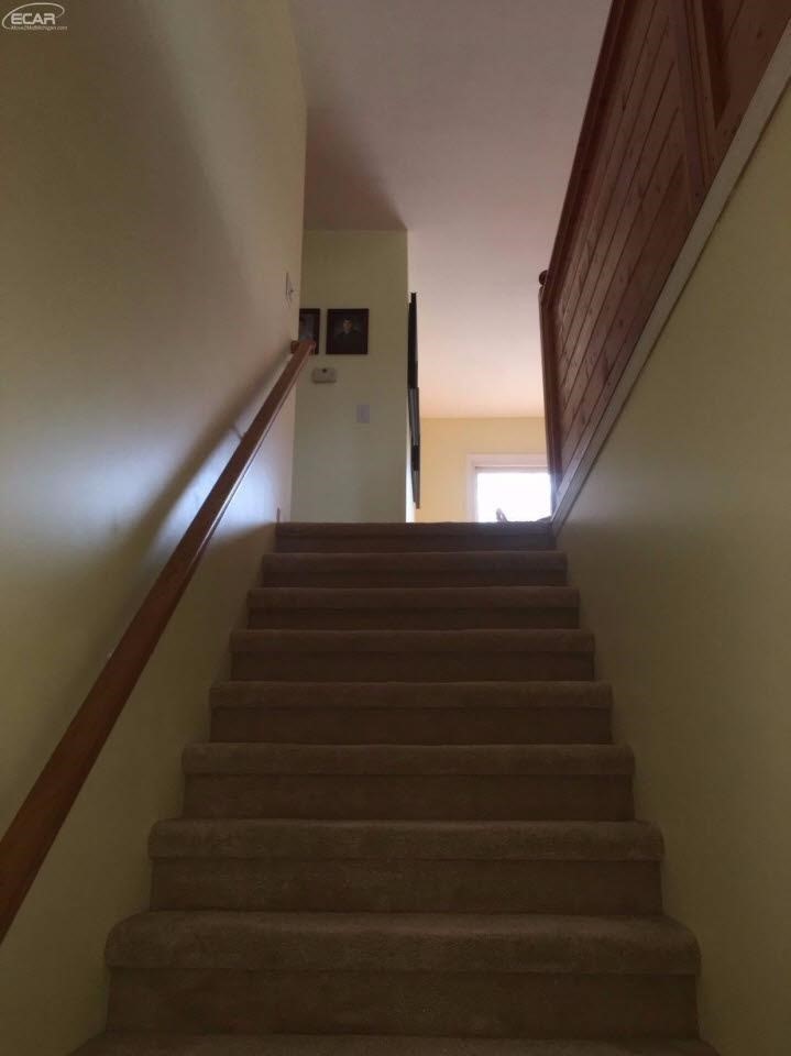 1385 East Sloan Road Burt, MI 48417 - Photo 17 of 58