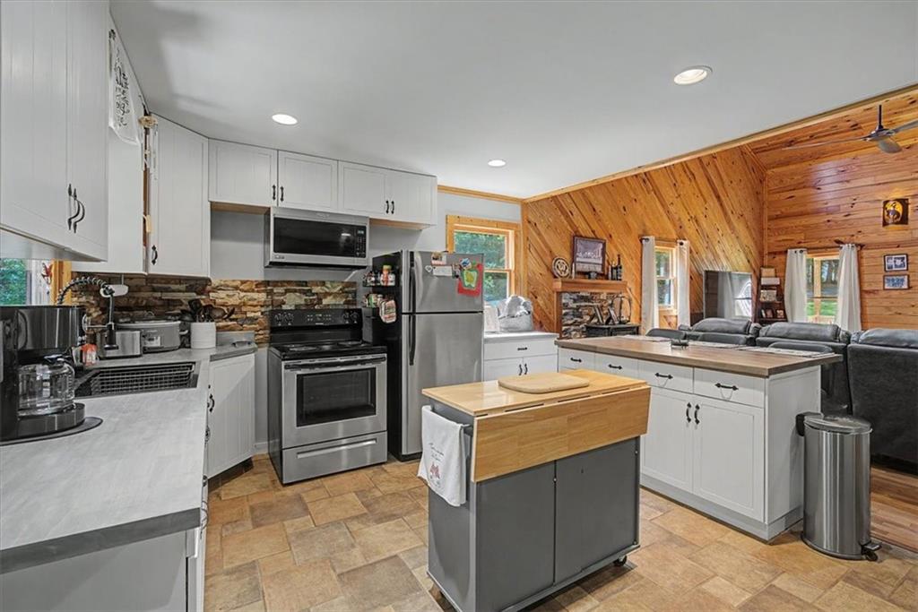 335 Dunn Road Silver Creek, GA 30173 - Photo 24 of 61 Gallery Image 24
