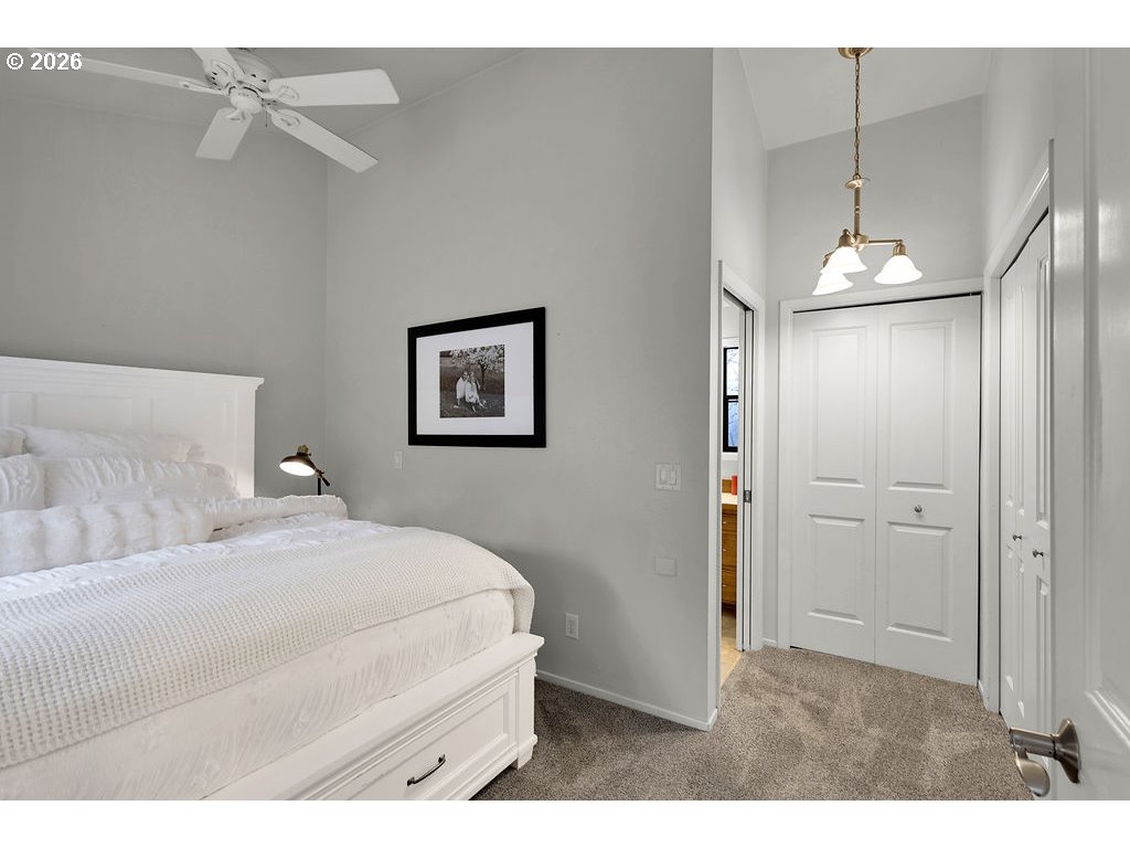 34846 Mathews Road Eugene, OR 97405 - Photo 30 of 45