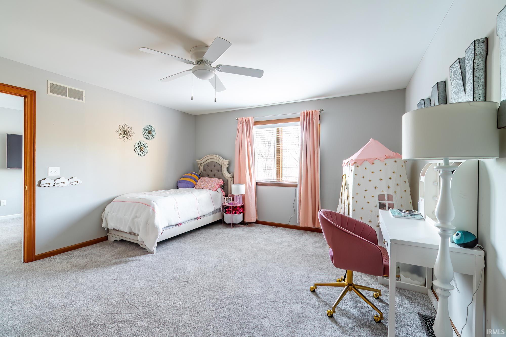 6306 West Hamilton Road South Fort Wayne, IN 46814 - Photo 19 of 36