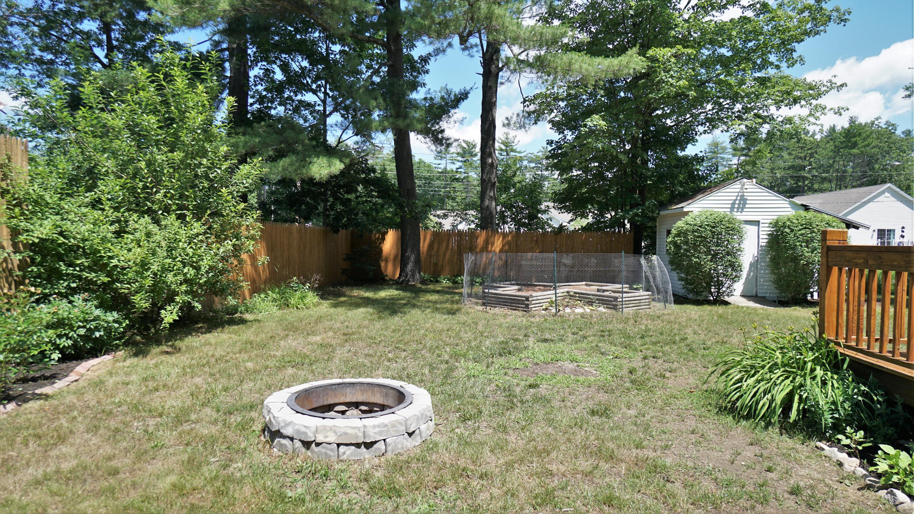 3 Oak Lane Windham, ME 04062 - Photo 27 of 32 3 (10)