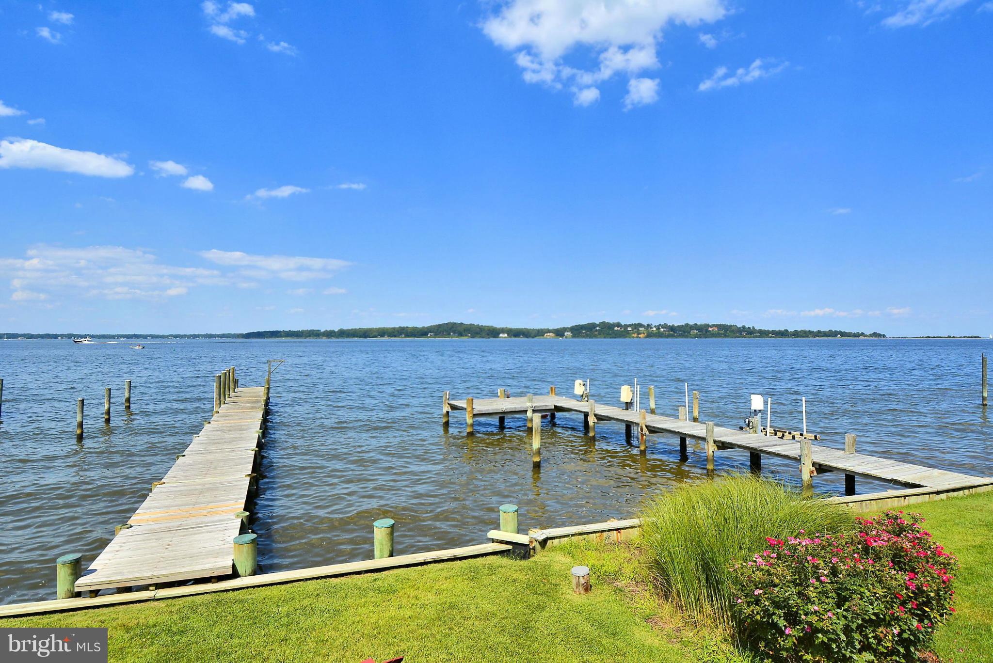 1071 Shore Acres Road Arnold, MD 21012 - Photo 21 of 30 Perfect Perch for Romantic Sunrises and Sunsets