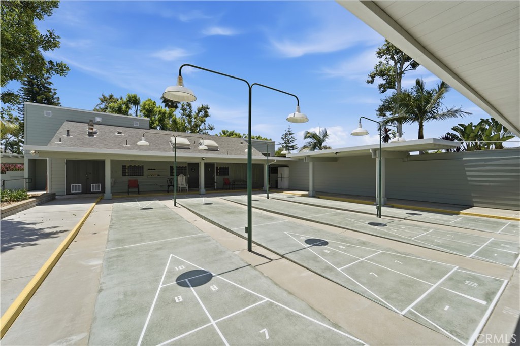 4000 Pierce Street, Unit 283 Riverside, CA 92505 - Photo 36 of 43