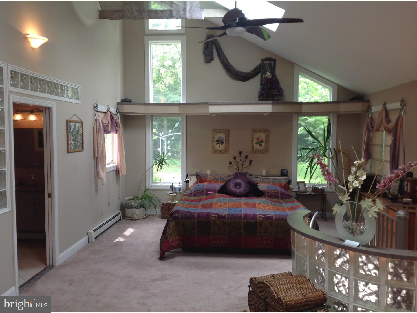 12 Tindall Road Robbinsville, NJ 08691 - Photo 11 of 22