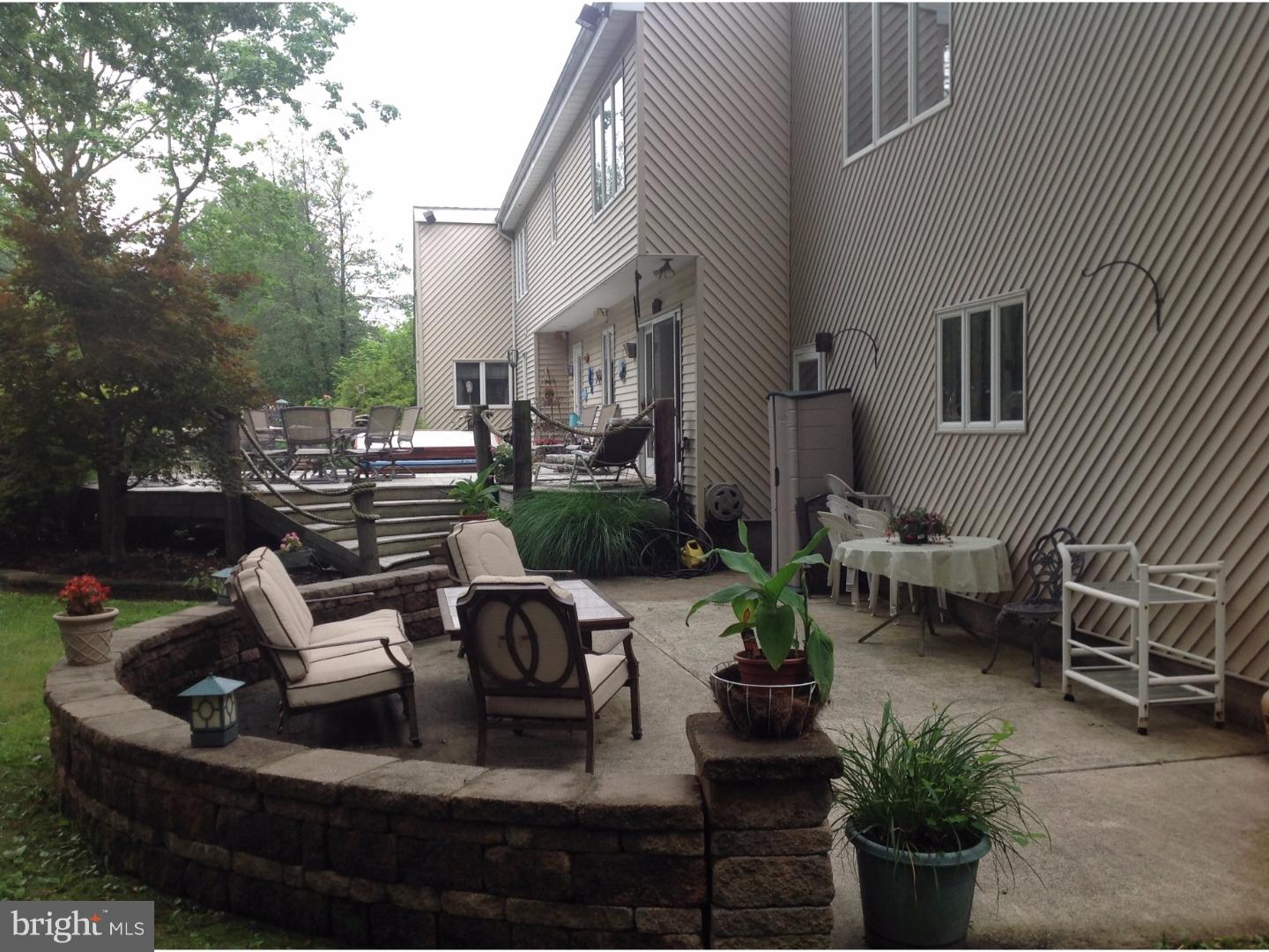 12 Tindall Road Robbinsville, NJ 08691 - Photo 13 of 22