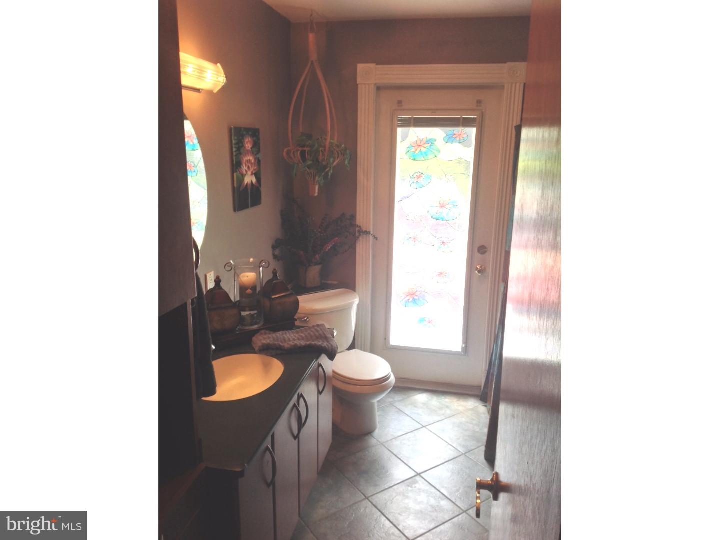 12 Tindall Road Robbinsville, NJ 08691 - Photo 14 of 22