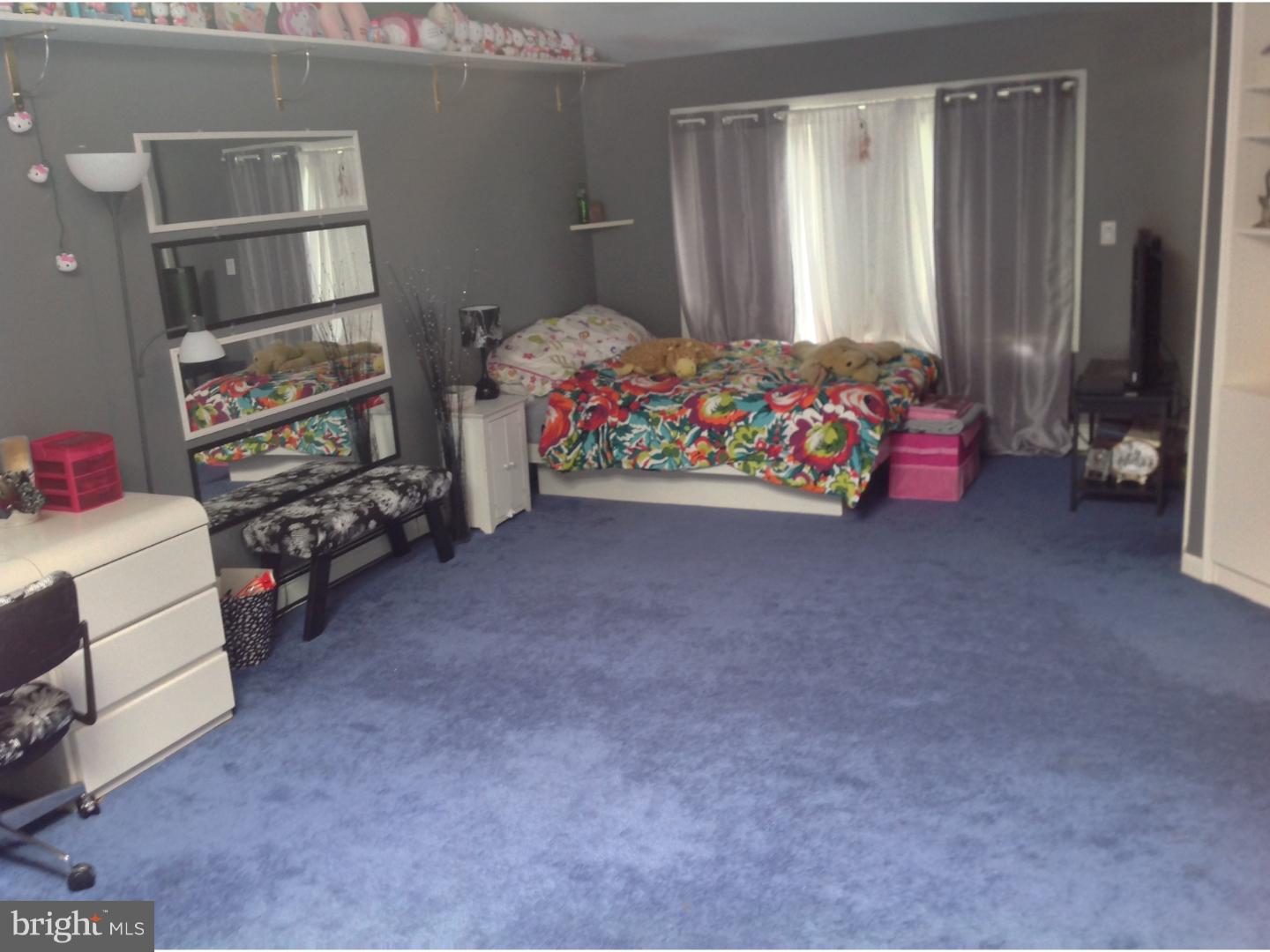 12 Tindall Road Robbinsville, NJ 08691 - Photo 18 of 22