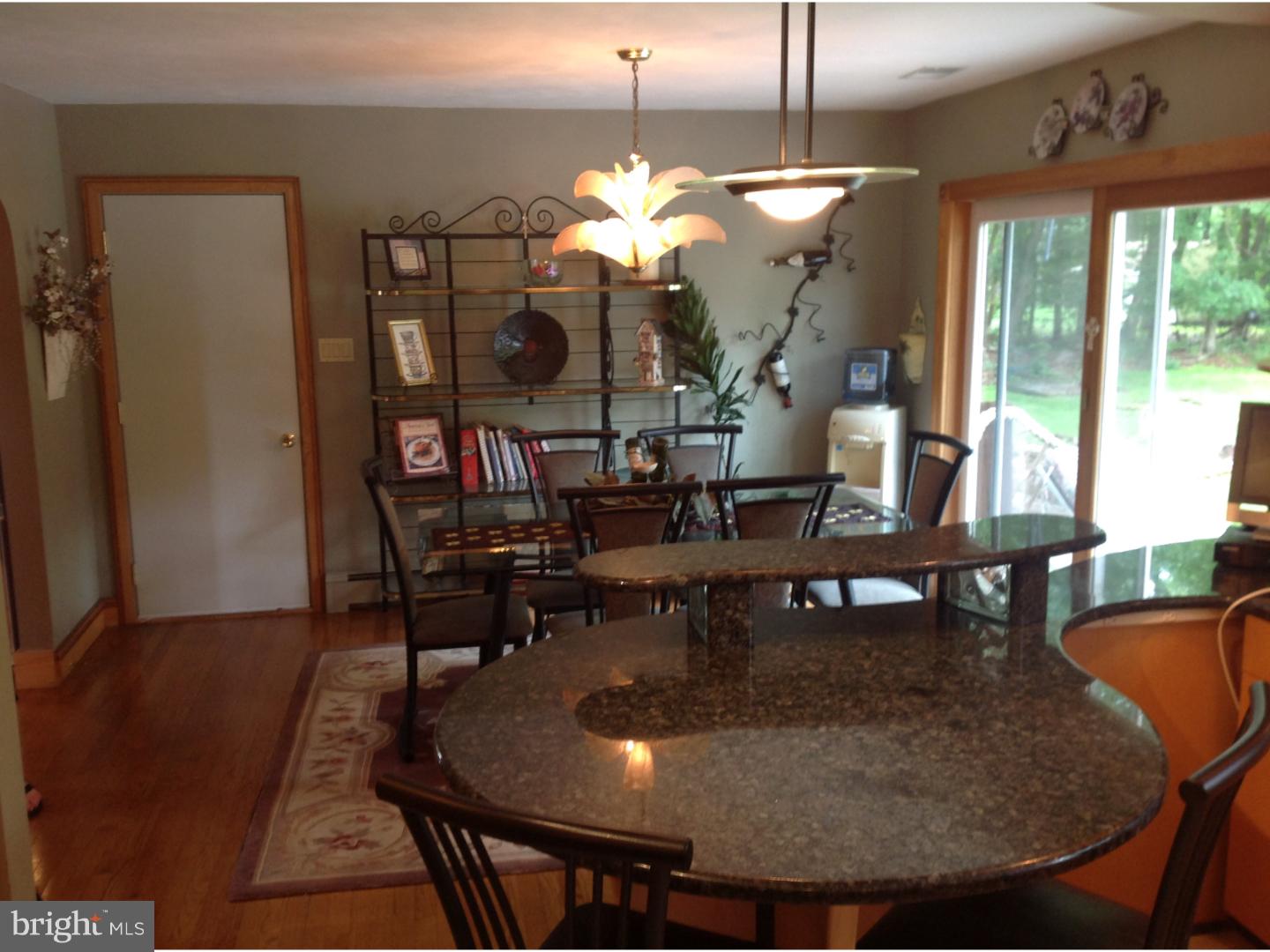 12 Tindall Road Robbinsville, NJ 08691 - Photo 20 of 22