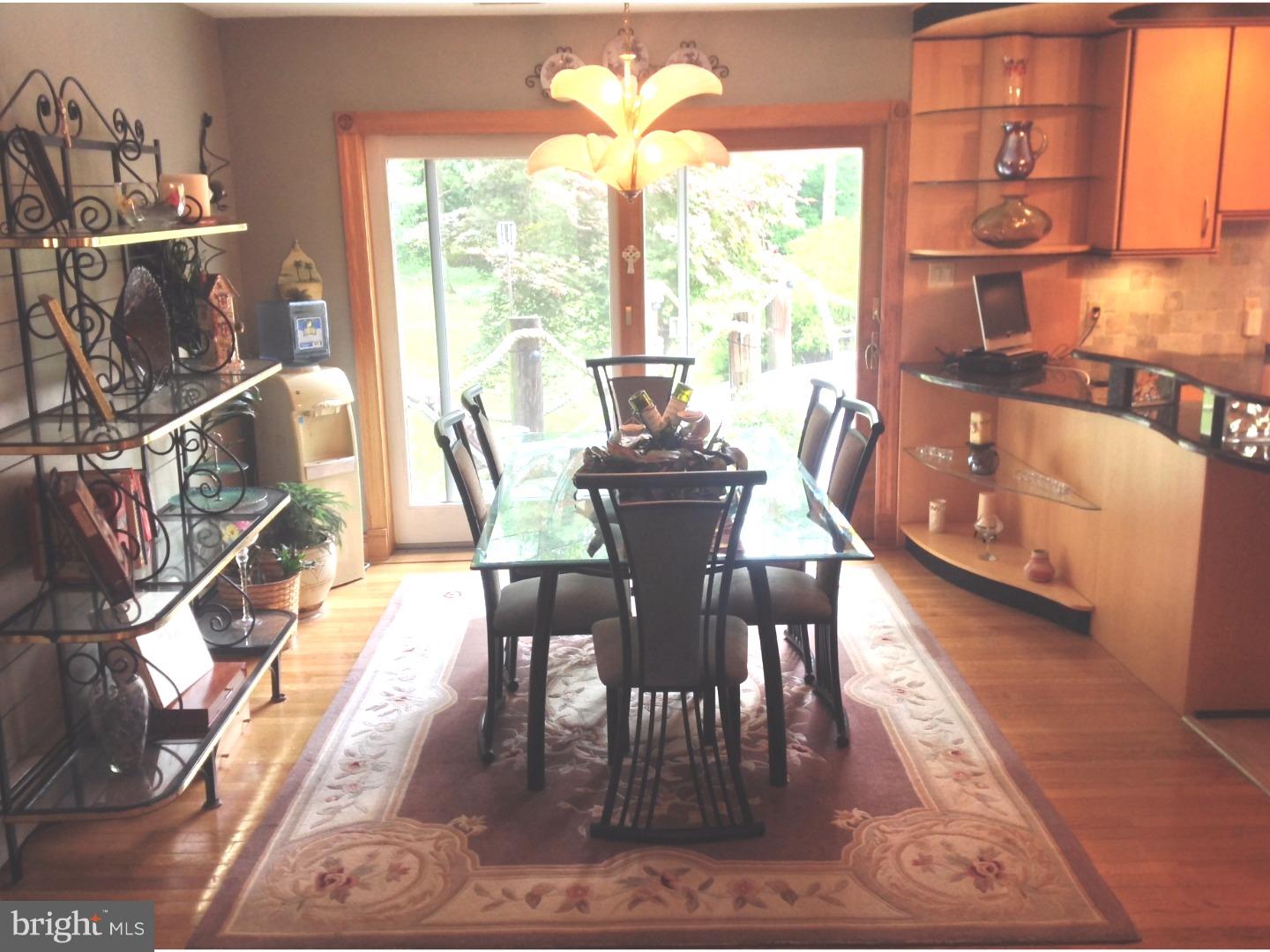 12 Tindall Road Robbinsville, NJ 08691 - Photo 6 of 22