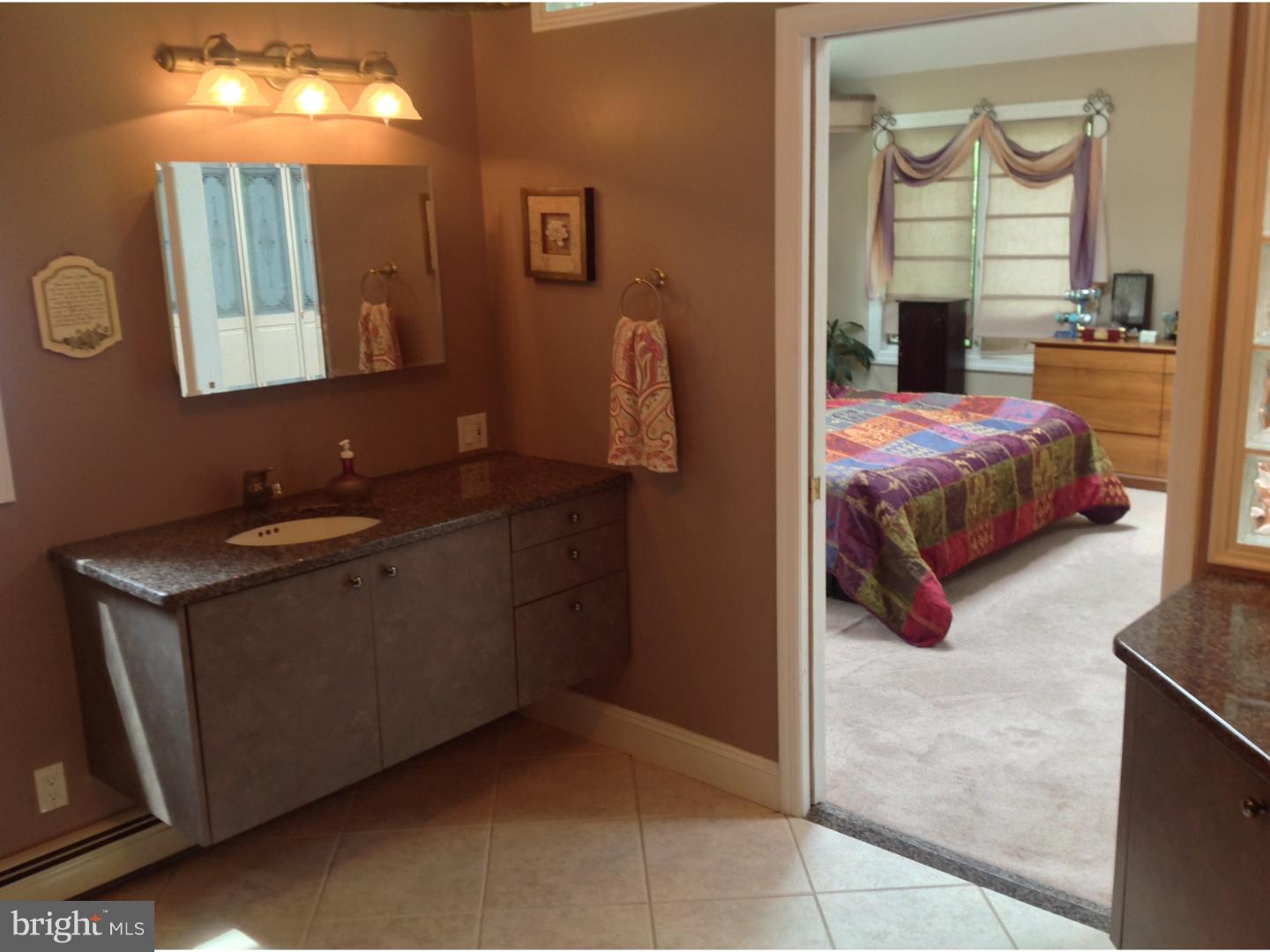 12 Tindall Road Robbinsville, NJ 08691 - Photo 10 of 22