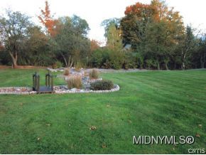 9365 Kennedy Road Marcy, NY 13403 - Photo 8 of 9 Gallery Image 8