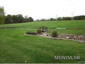 9365 Kennedy Road Marcy, NY 13403 - Photo 9 of 9 Gallery Image 9