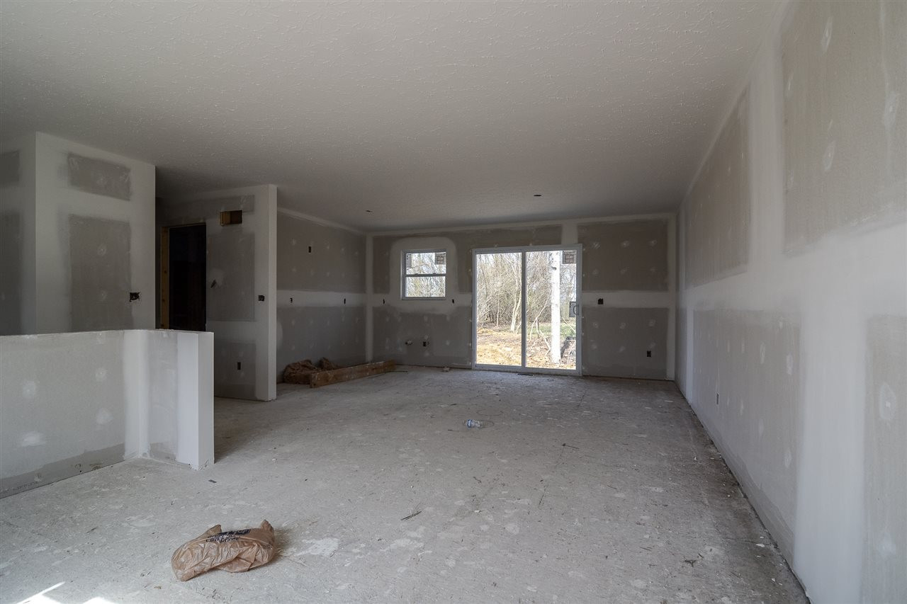 3010 Sugar Camp Road Covington, KY 41017 - Photo 2 of 9 Gallery Image 2