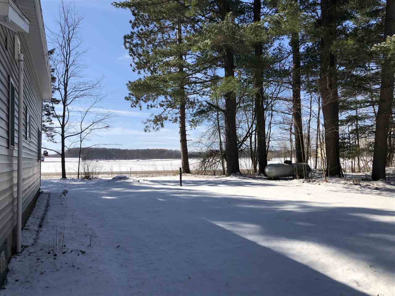 3002 Lake Ann Road Interlochen, MI 49643 - Photo 54 of 66 1873204-53.JPG
