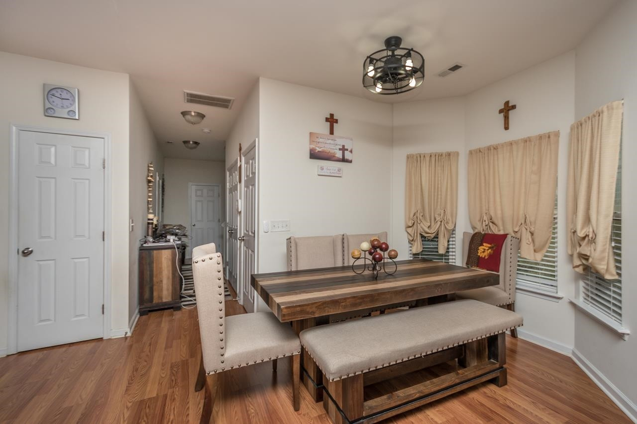 4916 Blue Rock Court Raleigh, NC 27610 - Photo 6 of 19 Photo 6