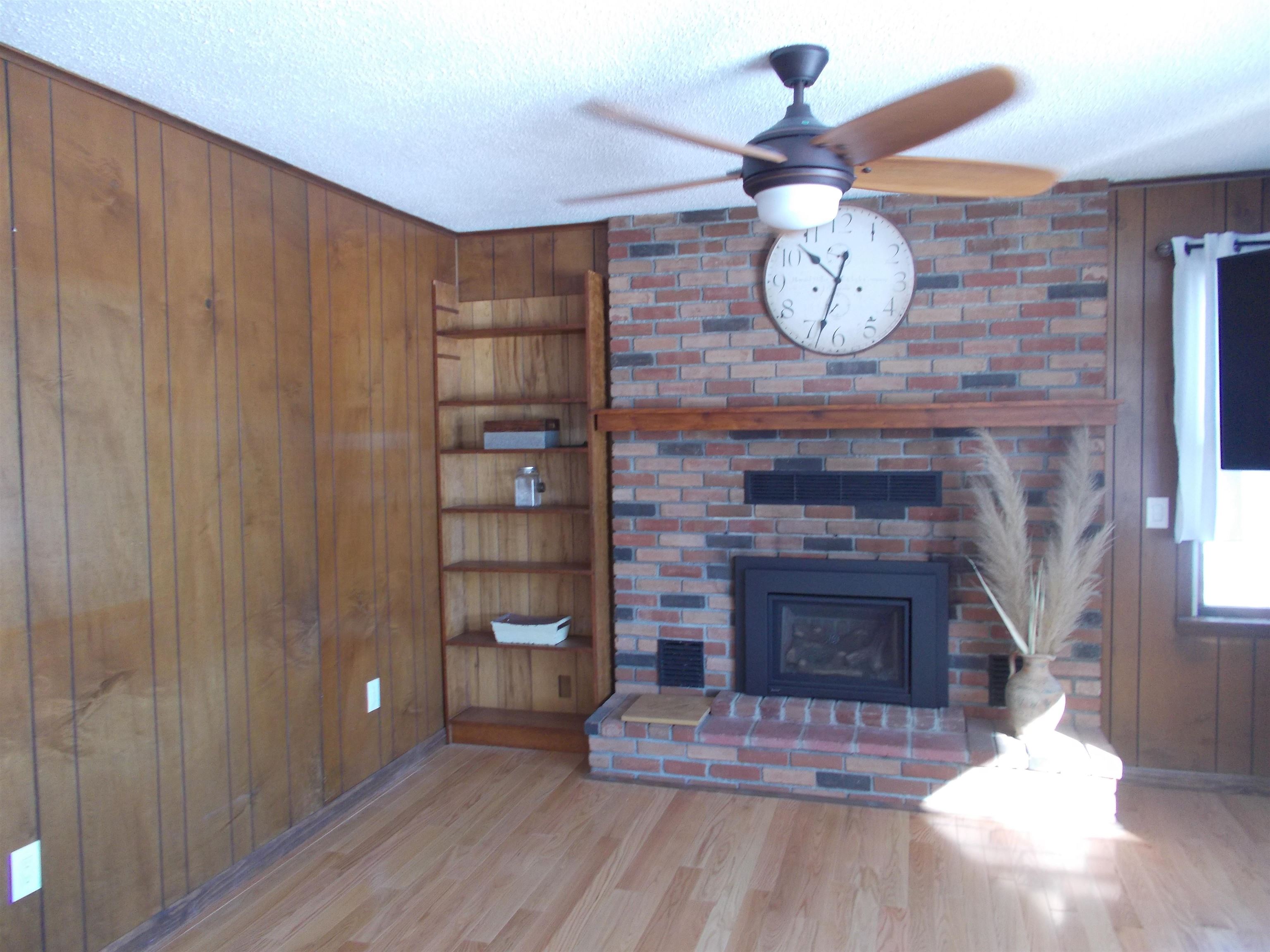 2012 Latham Road National City, MI 48748 - Photo 37 of 55 Gallery Image 37