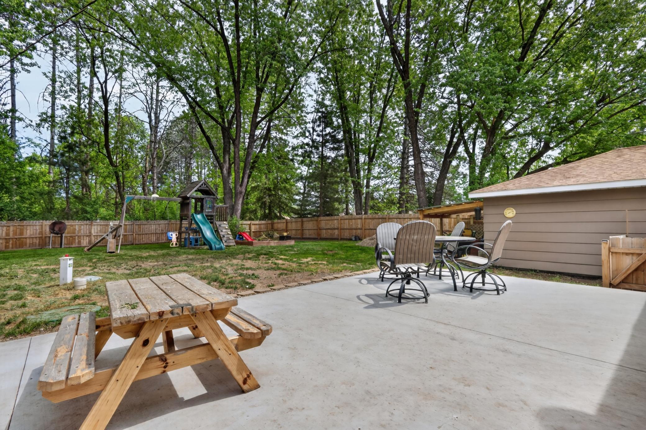 31356 2nd Street Pengilly, MN 55775 - Photo 9 of 41