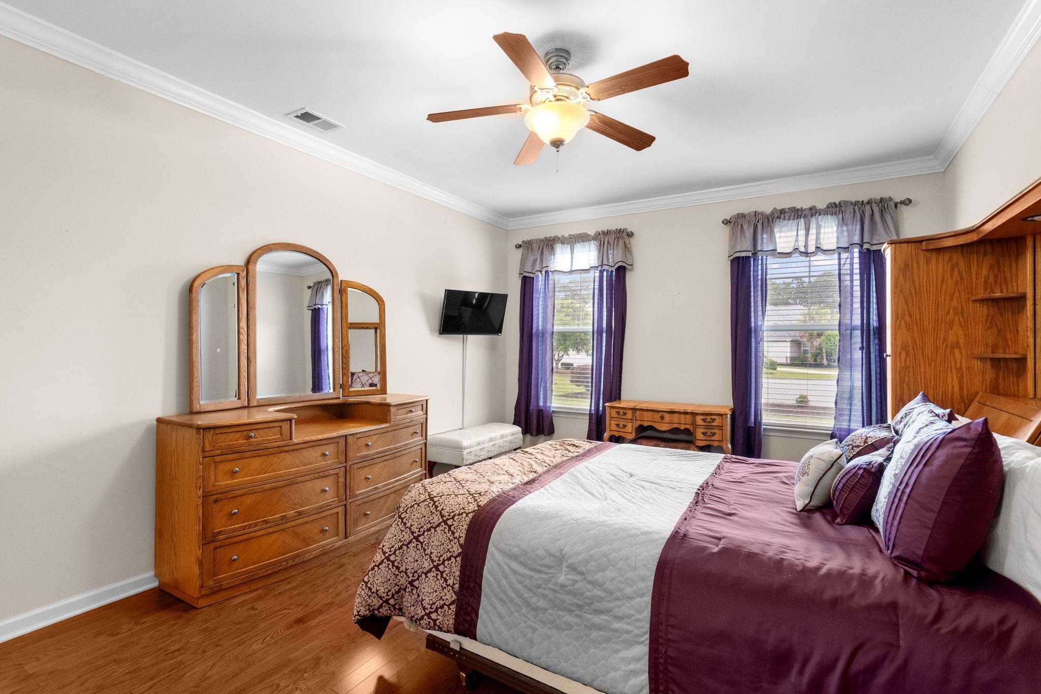 710 Pickering Drive, Unit A Murrells Inlet, SC 29576 - Photo 31 of 66