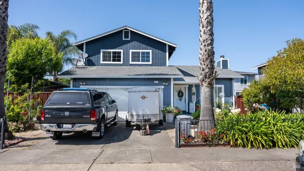 $725,000 | 146 Gio Drive, Santa Rosa, CA 95407