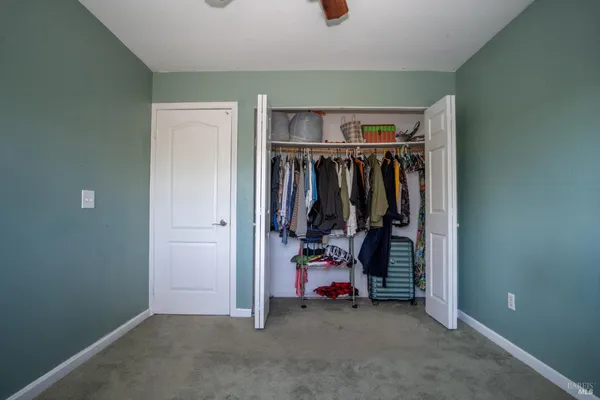 $725,000 | 146 Gio Drive, Santa Rosa, CA 95407