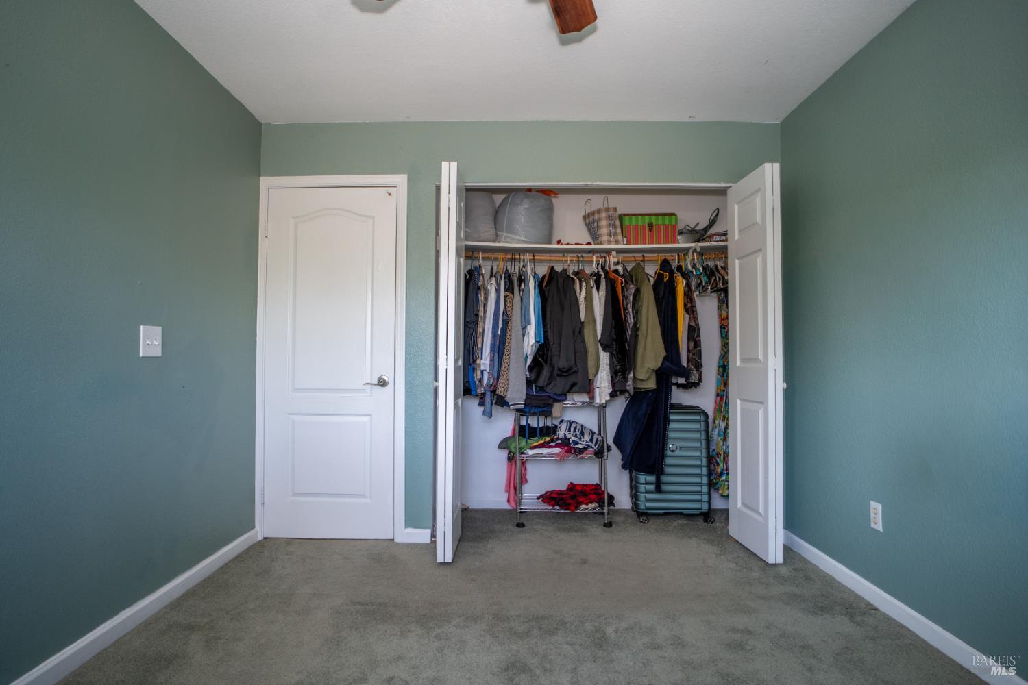 146 Gio Drive Santa Rosa, CA 95407 - Photo 11 of 28