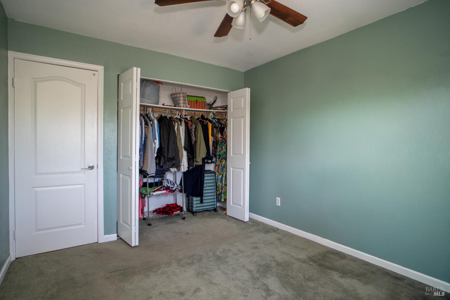 146 Gio Drive Santa Rosa, CA 95407 - Photo 12 of 28