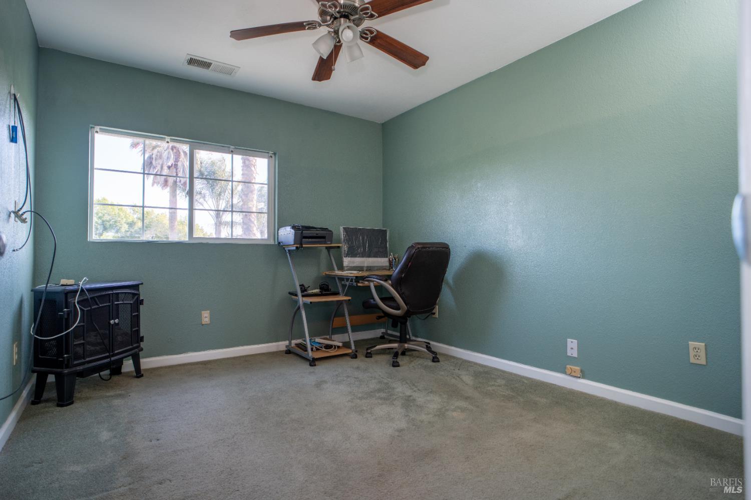 146 Gio Drive Santa Rosa, CA 95407 - Photo 13 of 28