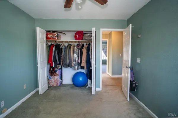 $725,000 | 146 Gio Drive, Santa Rosa, CA 95407