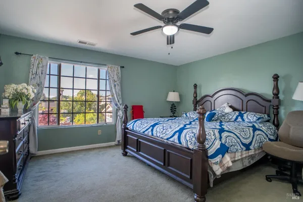 $725,000 | 146 Gio Drive, Santa Rosa, CA 95407