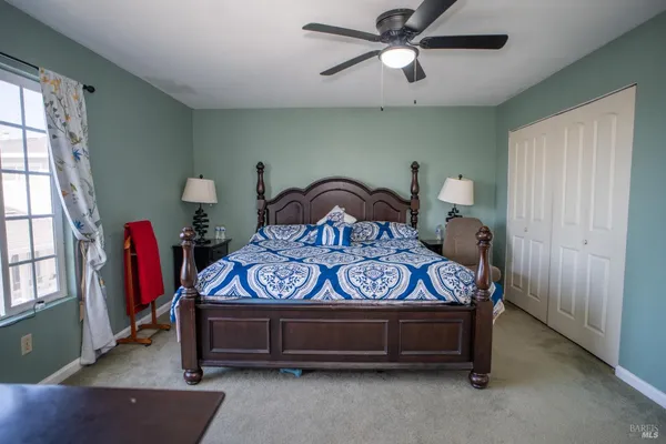 $725,000 | 146 Gio Drive, Santa Rosa, CA 95407