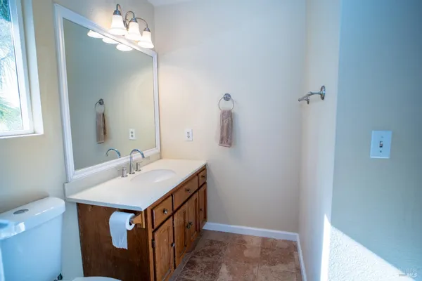 $725,000 | 146 Gio Drive, Santa Rosa, CA 95407